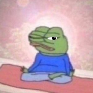 Meet your Posher, Addy